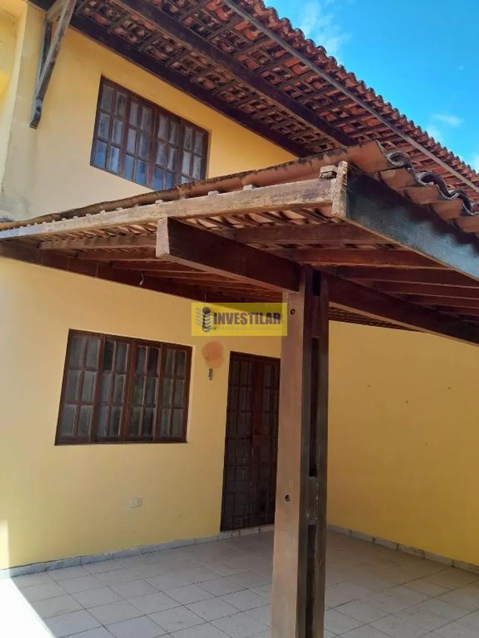Casa à Venda em Pau Amarelo - Foto 2