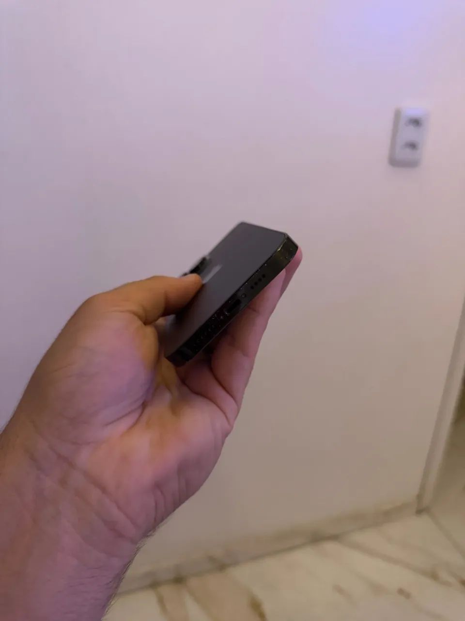 iPhone 14 Pro Max 256gb - Foto 4