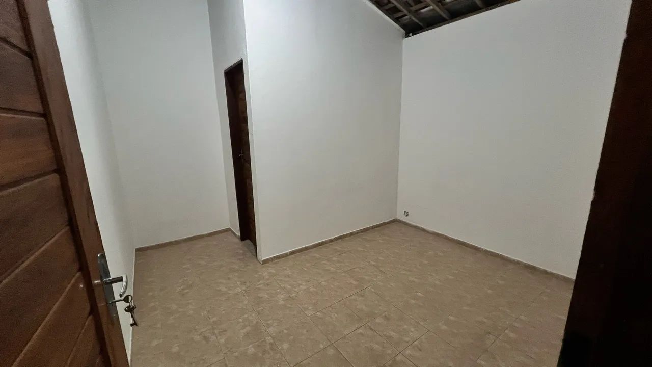 Kitnet bem localizado  - Foto 5