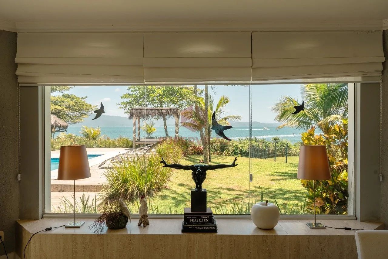 Casa à venda no bairro Canajurê em Florianópolis/SC - Foto 3