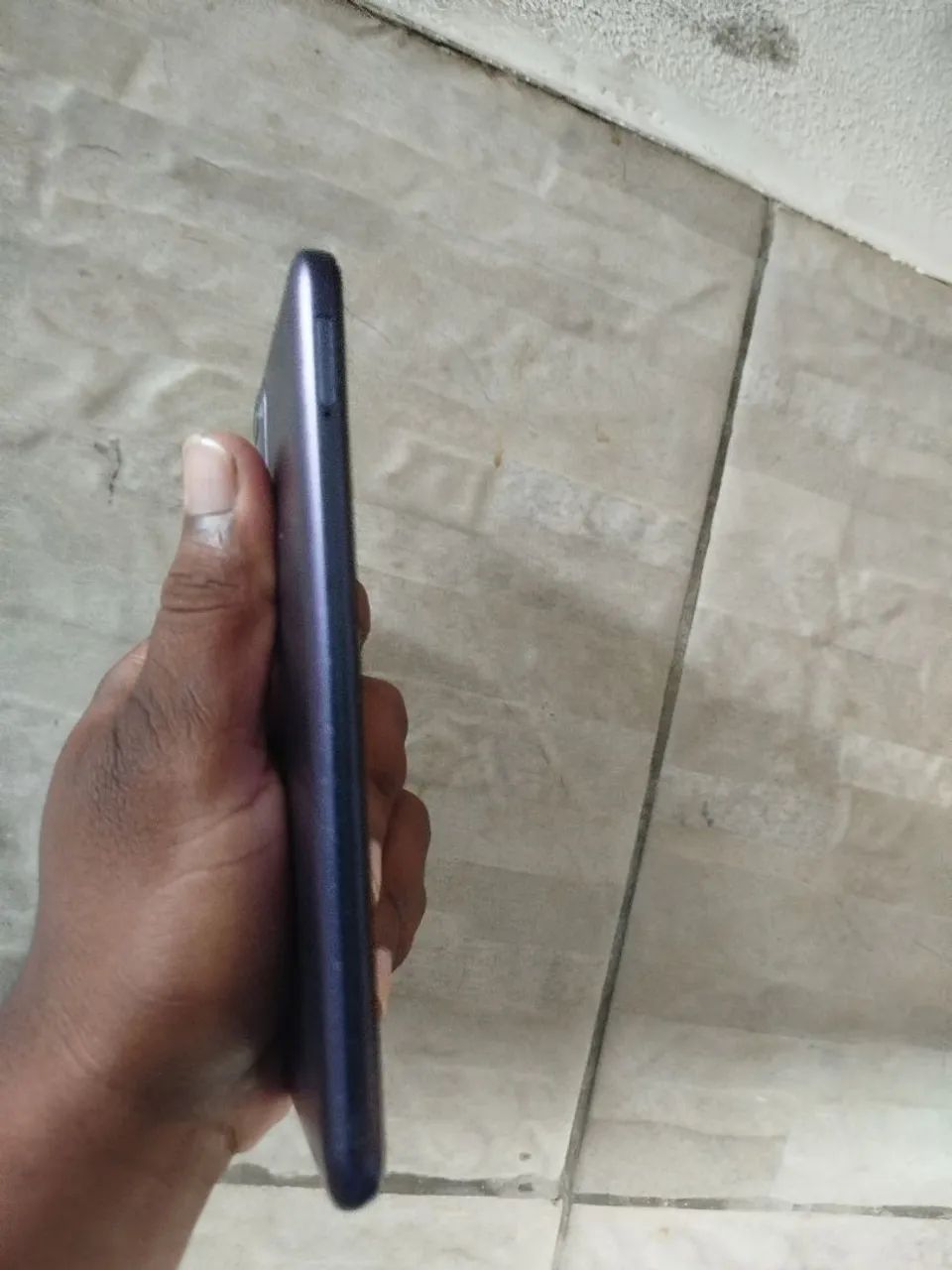 Moto g31 - Foto 4