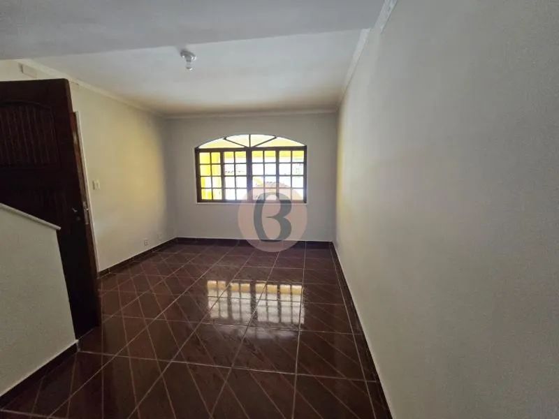 Residencial - Cid das Flores - Foto 3