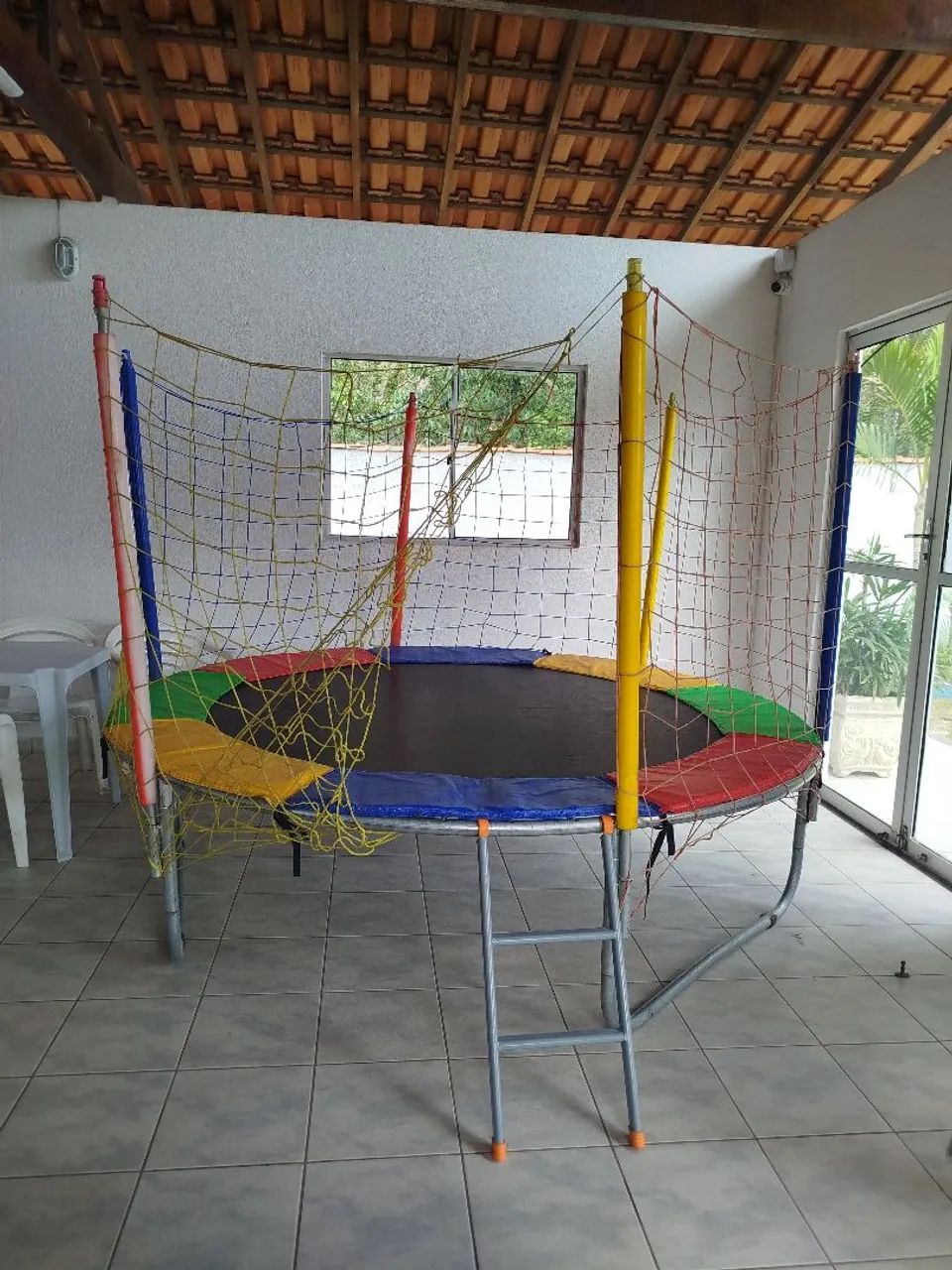 Aluguel de Pula pula  - Foto 3