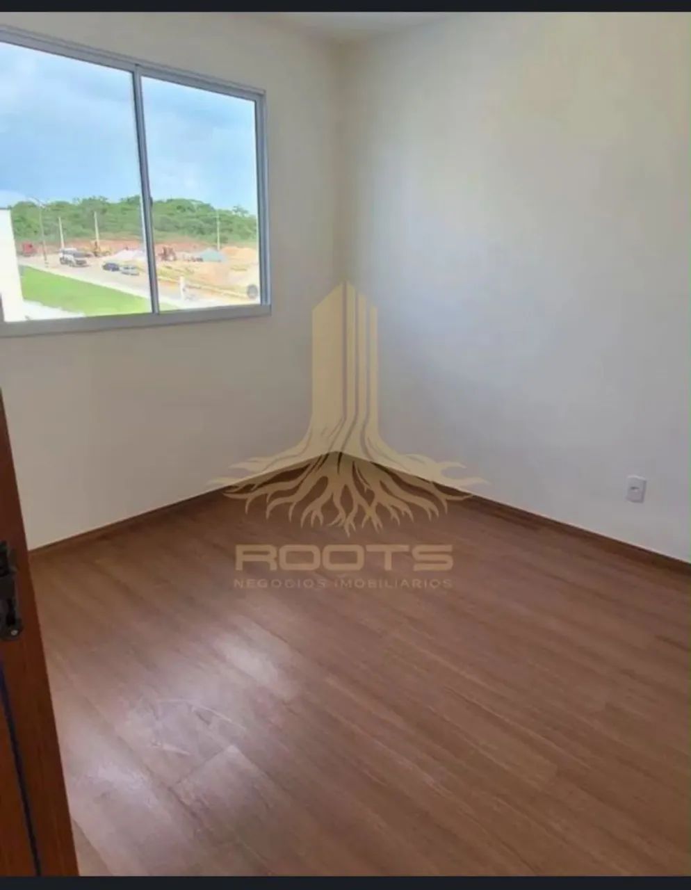 Condomínio praias de Atalaia  - Foto 3