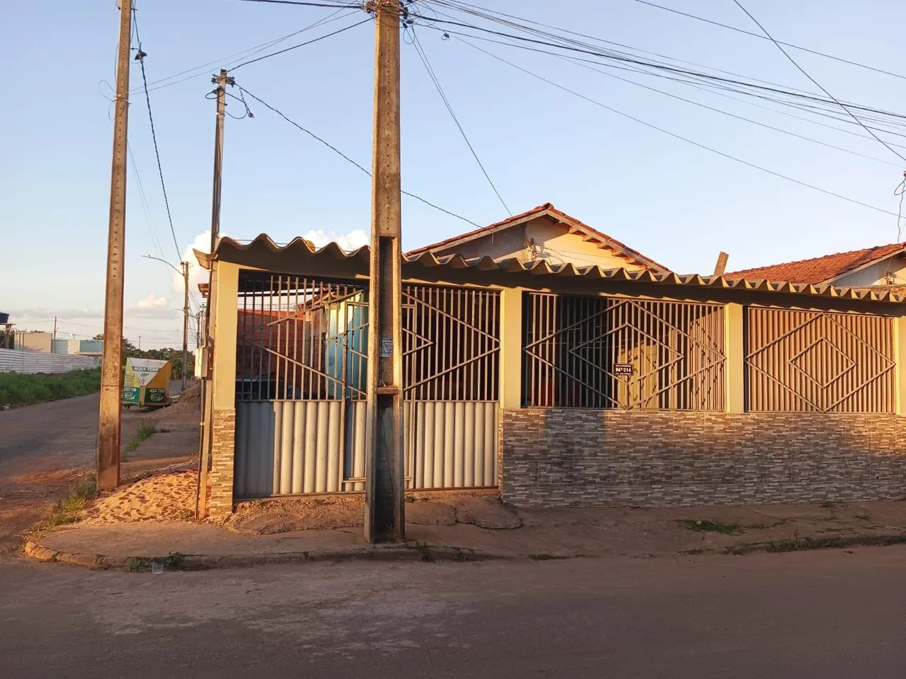 Foto - Rio Branco - Centro