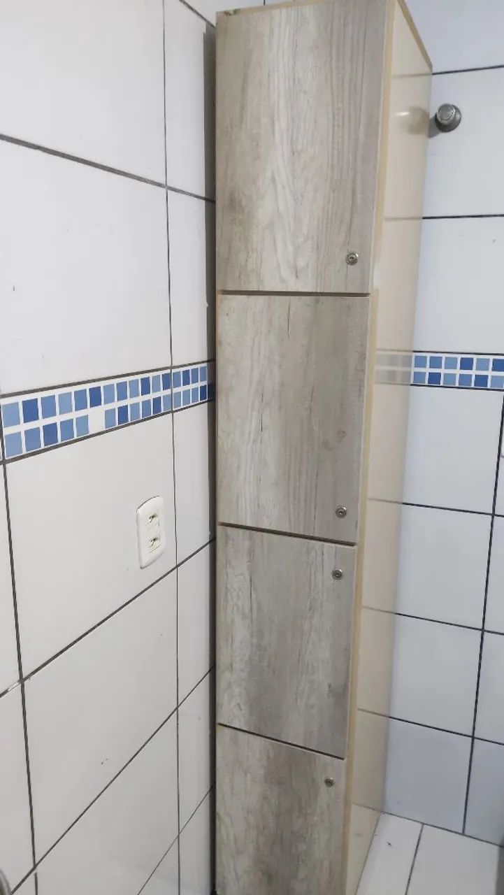  Multiuso bem novinho retirada no local  - Foto 4