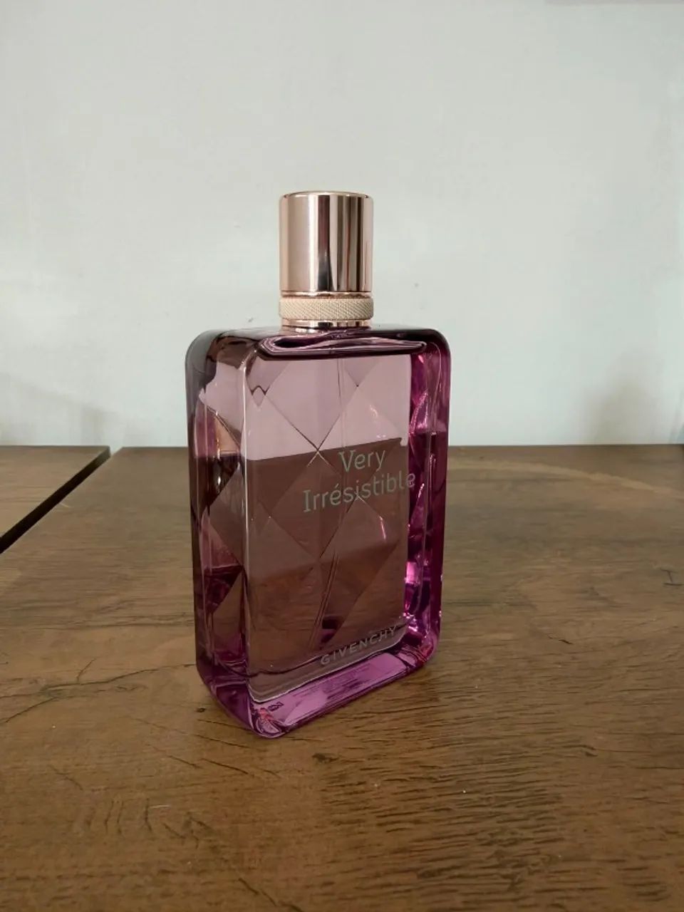 perfume - Foto 2