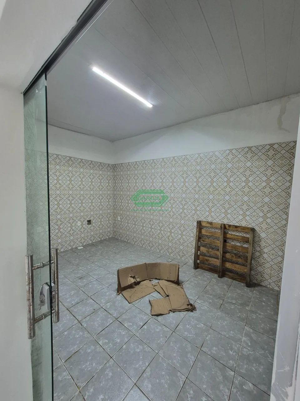 Casa Residencial/Comercial - 225m² - Torre - JP/PB - Foto 3