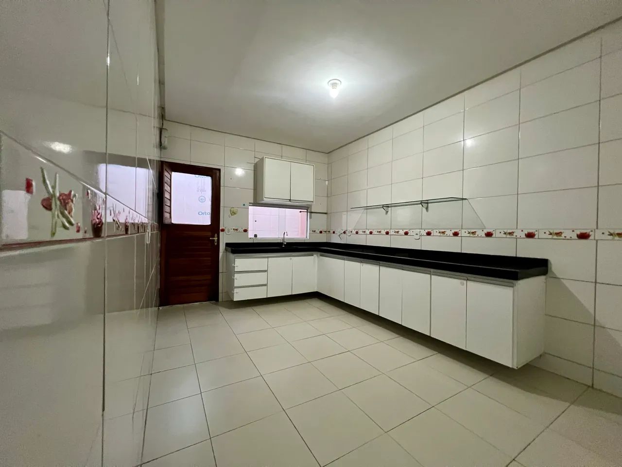 CASA PARA ALUGUEL EM ARAPIRACA-AL - Foto 4