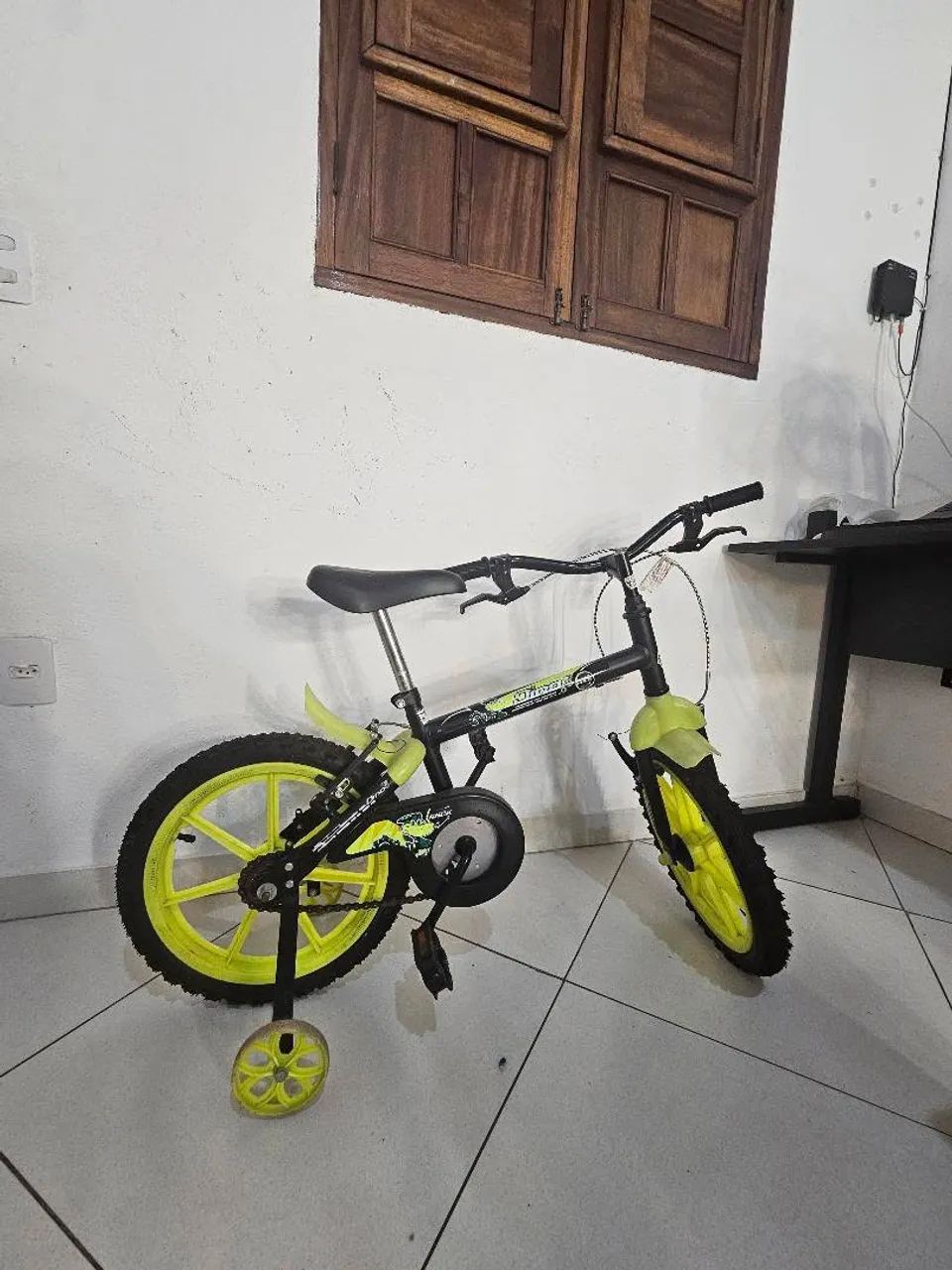 Vende -se bicicleta  - Foto 2