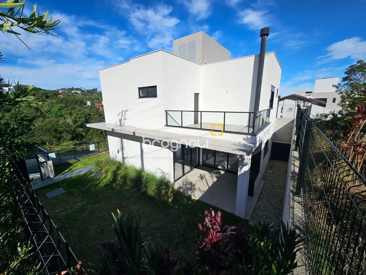 Imóvel 91472 - Foto 5