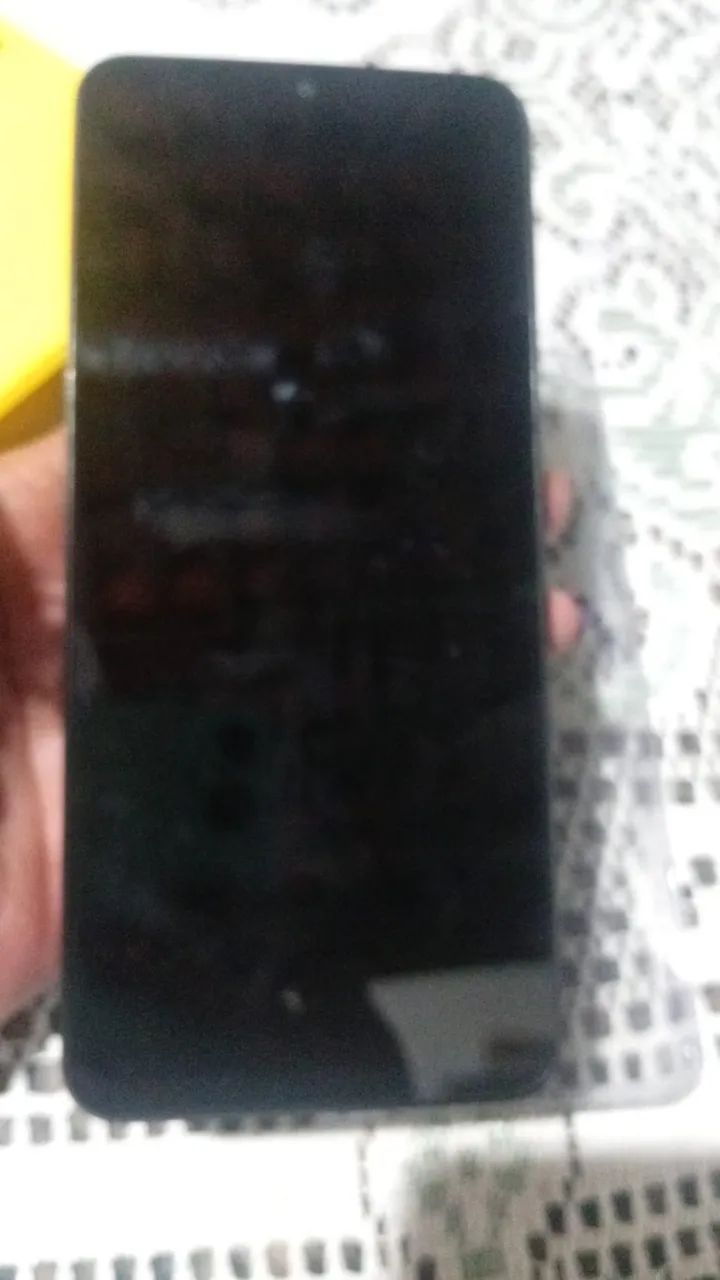 Poco - Foto 2