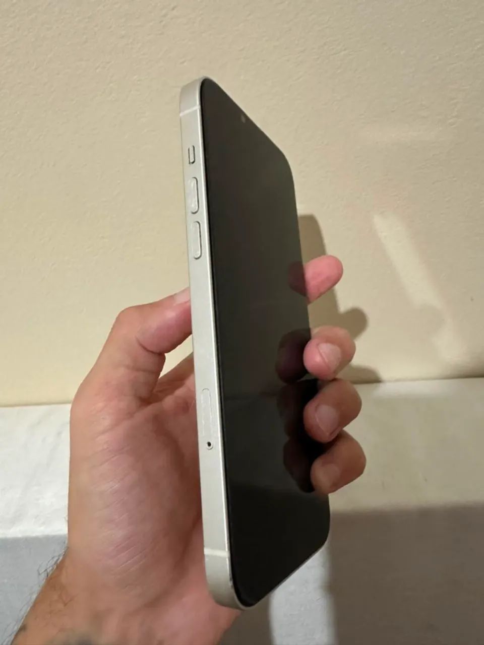 iPhone 14 plus 128gb - Foto 3