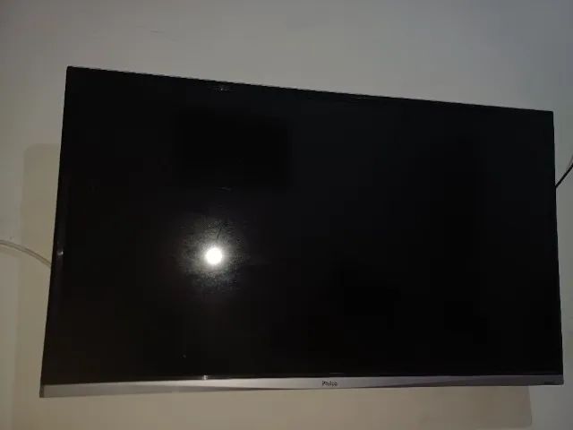 Smartv Philco 40 polegadas 