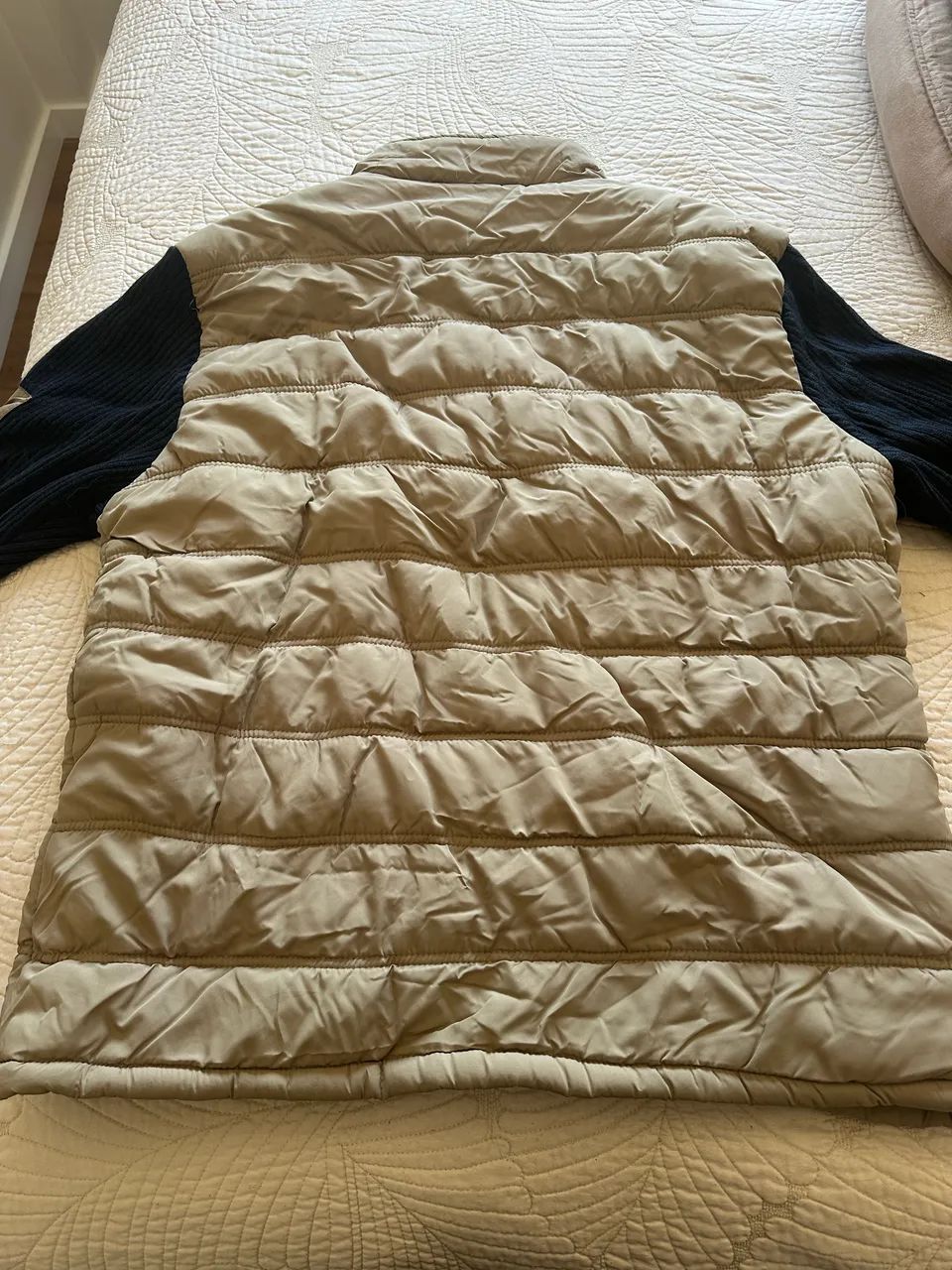 Jaqueta Polo Wear - Foto 2