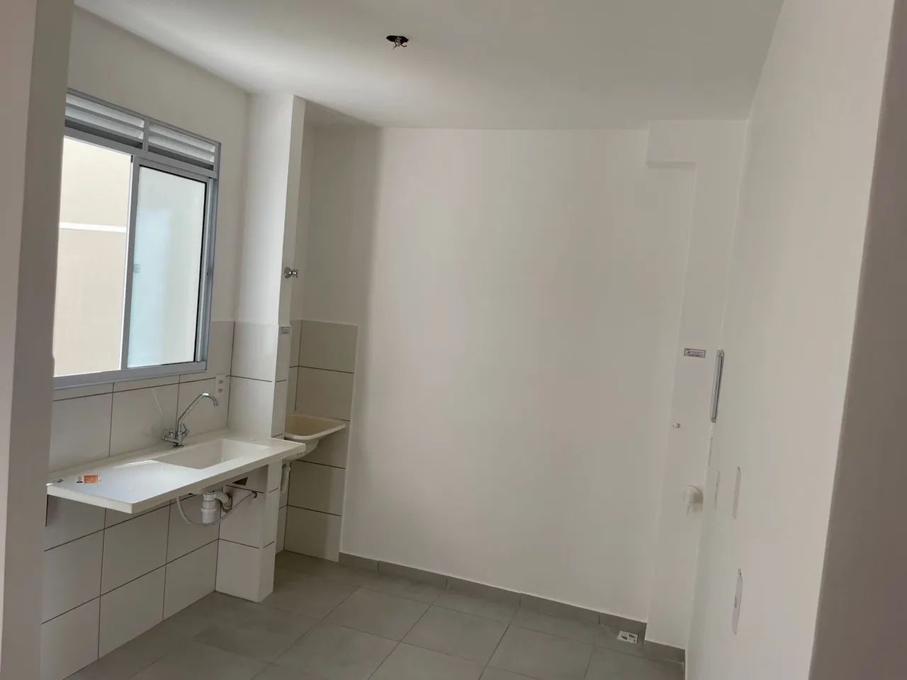 Aluguel de Apartamento - Bicanga - Serra - Foto 5