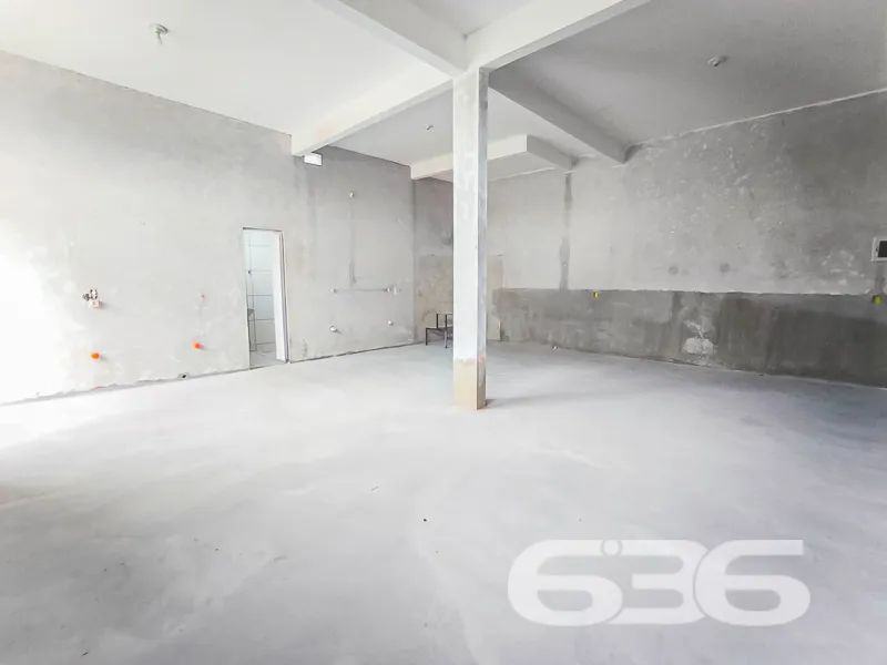 Comercial | Joinville | Santa Catarina - Foto 5