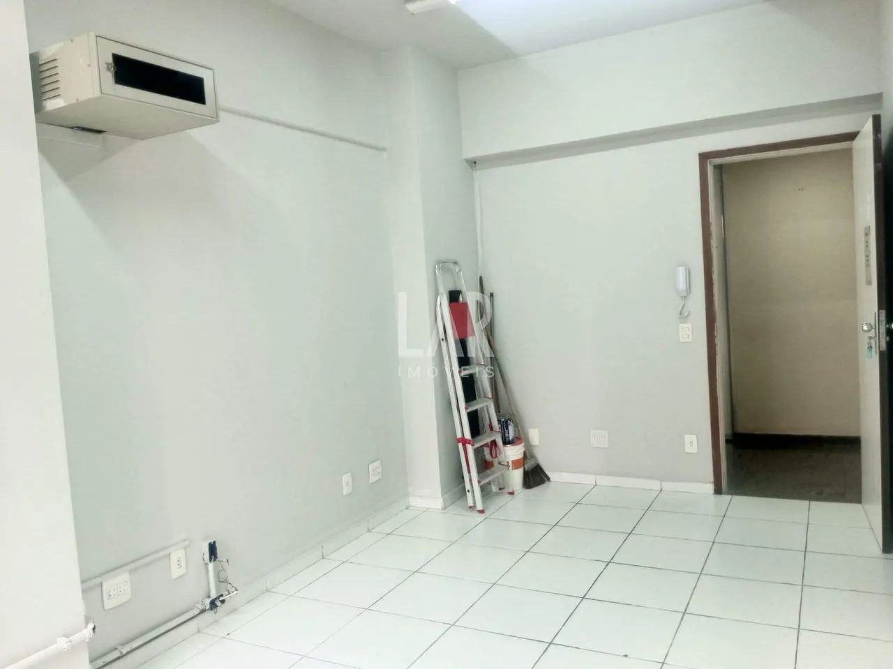 Sala à venda, Lourdes - Belo Horizonte/MG - Foto 5