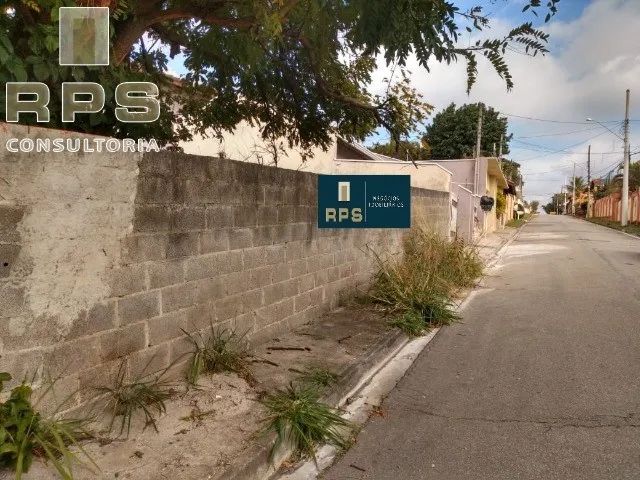 Terreno para Venda-ATIBAIA - Foto 3