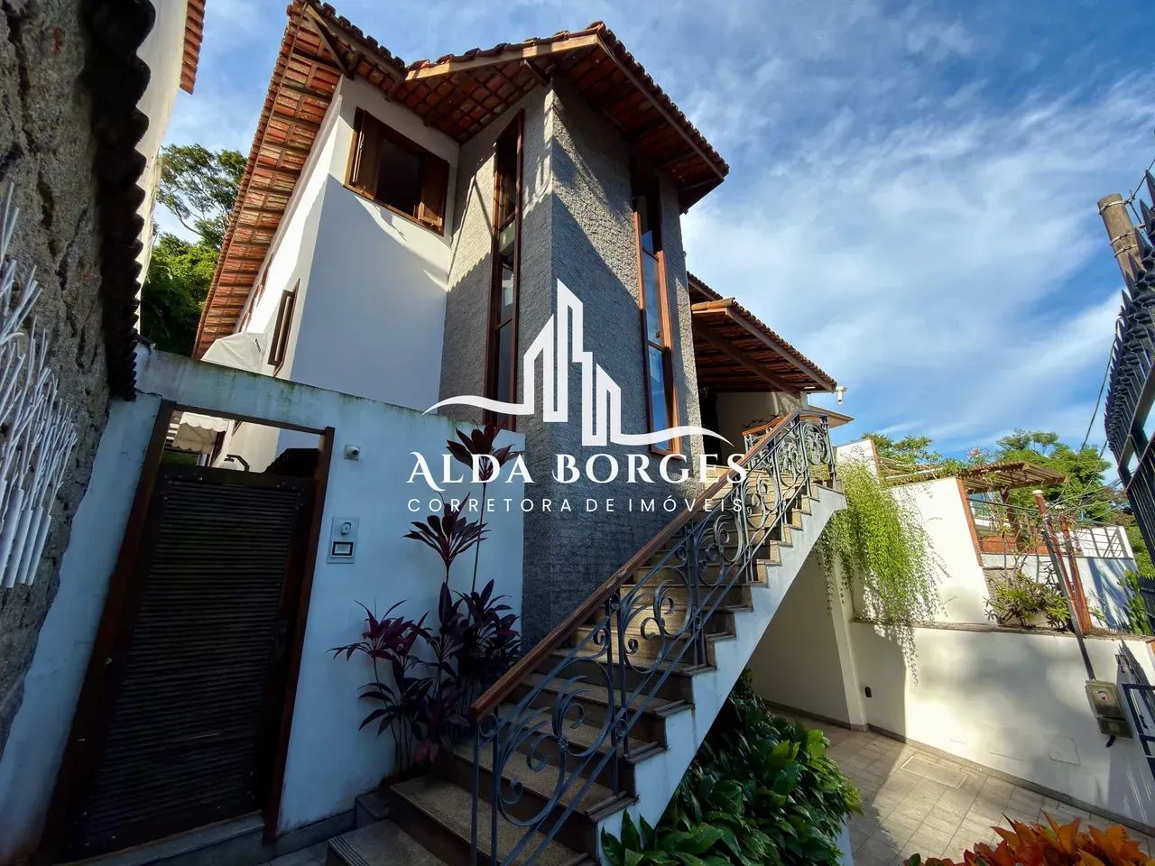 CASA EM FRADINHOS | 848 m² - Foto 2