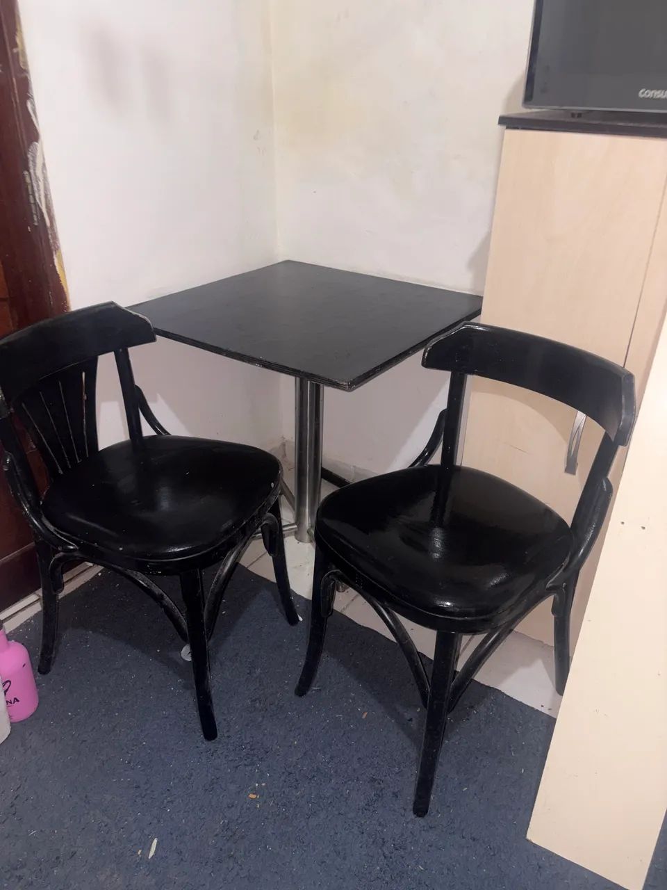 Mesa para seu ap - Foto 5