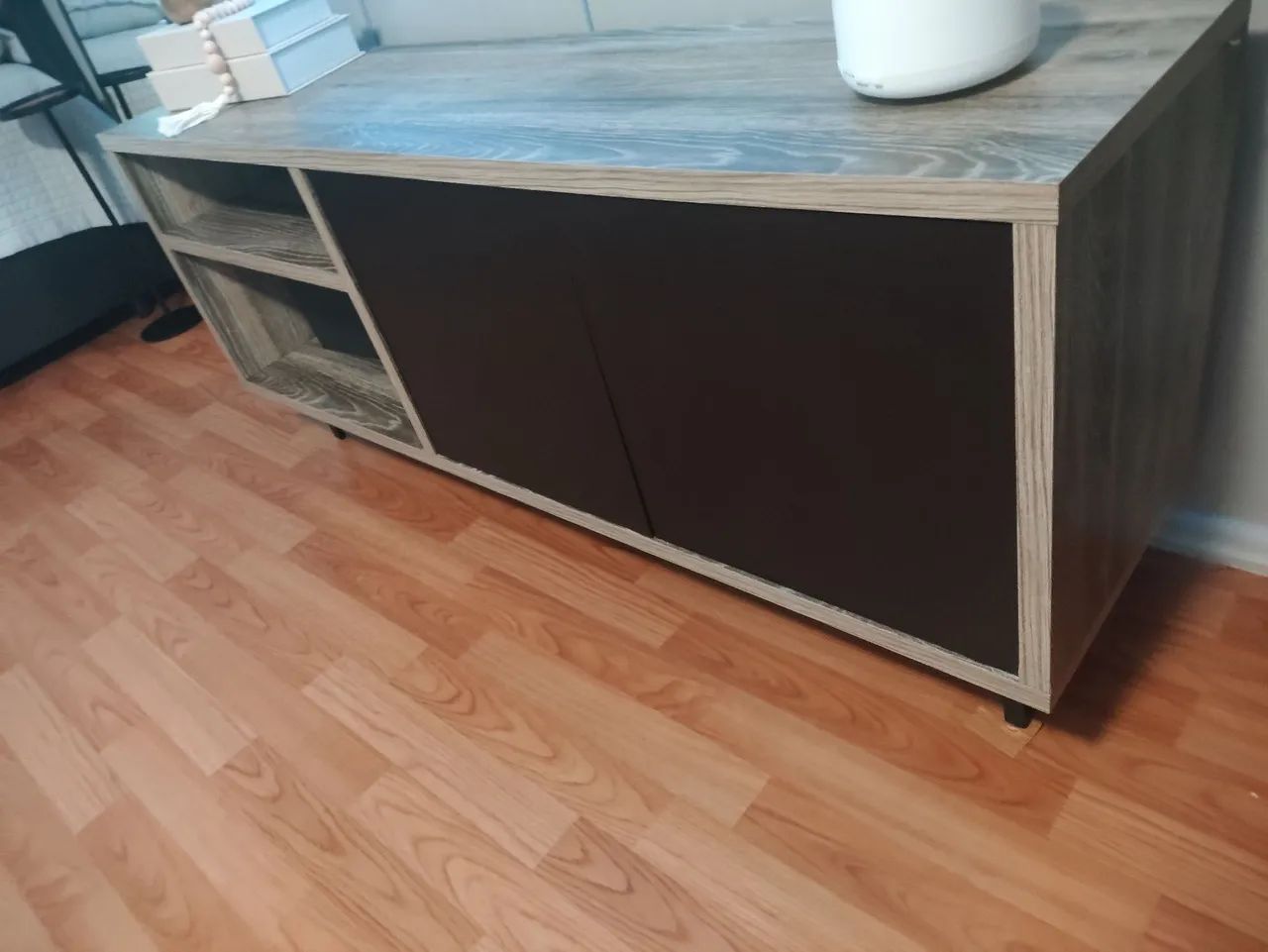 Rack MDF  - Foto 3