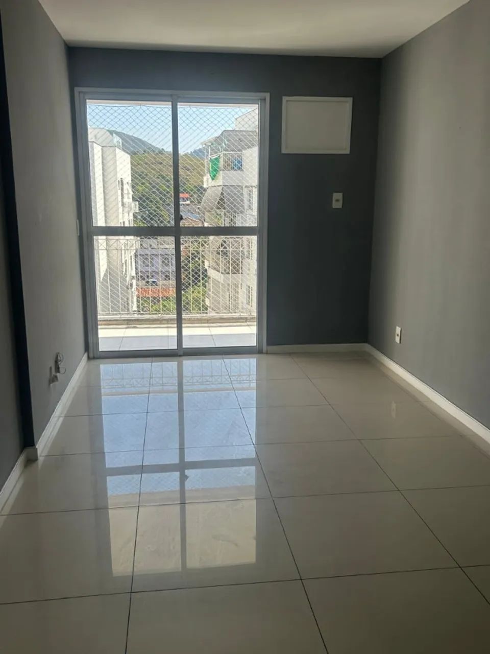 COBERTURA DUPLEX 160 M2 - COND JARDINS DO VALQUEIRE - Foto 2