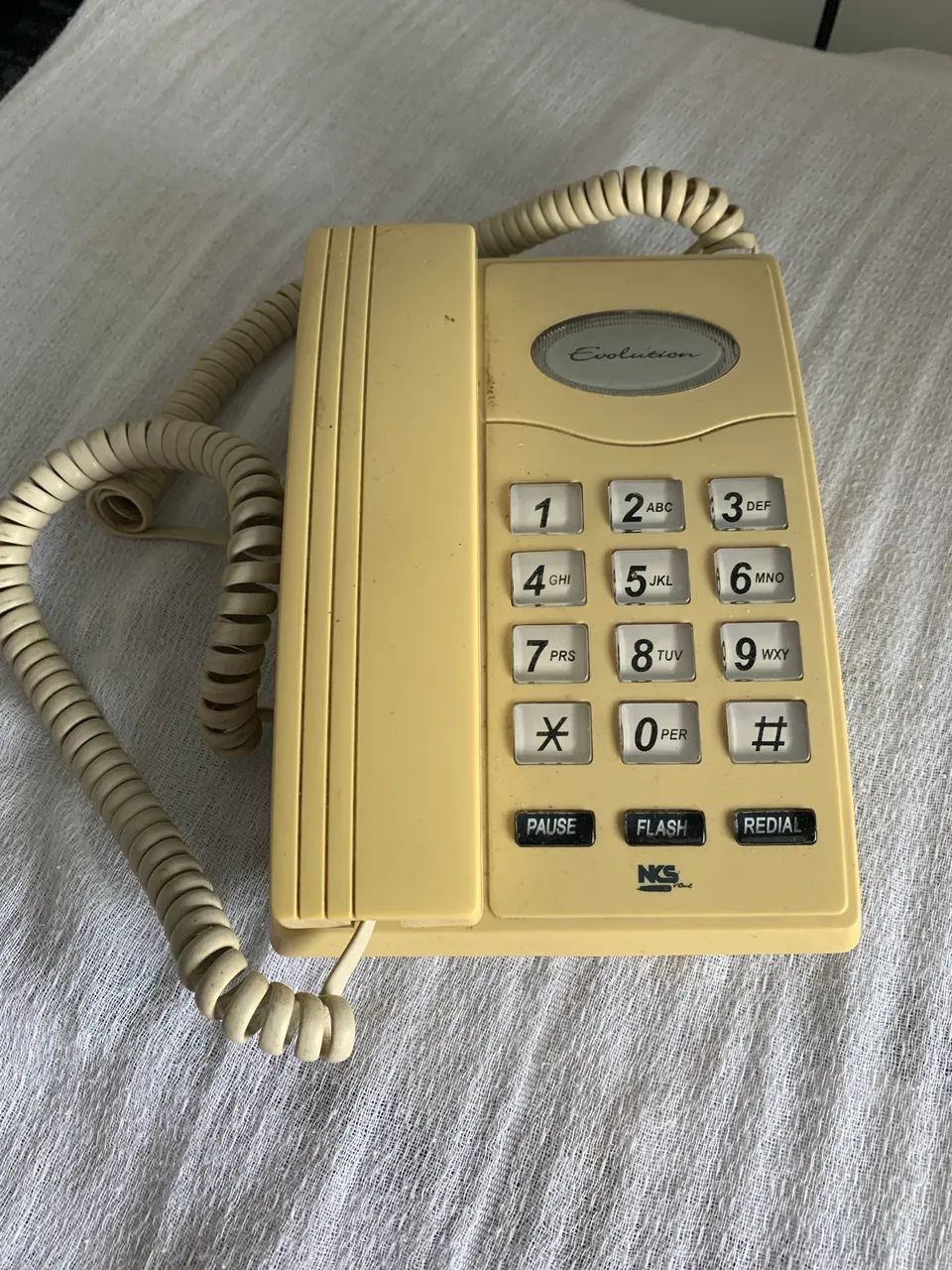 Telefone  - Foto 2