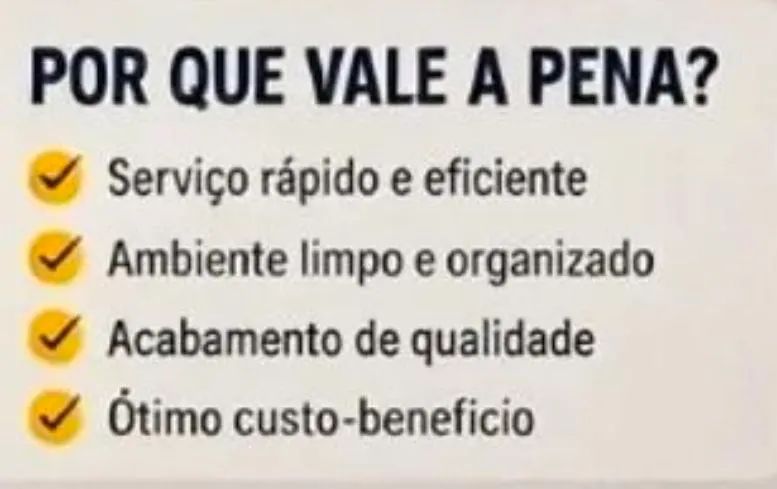 Precisa Pintar seu apartamento? - Foto 2
