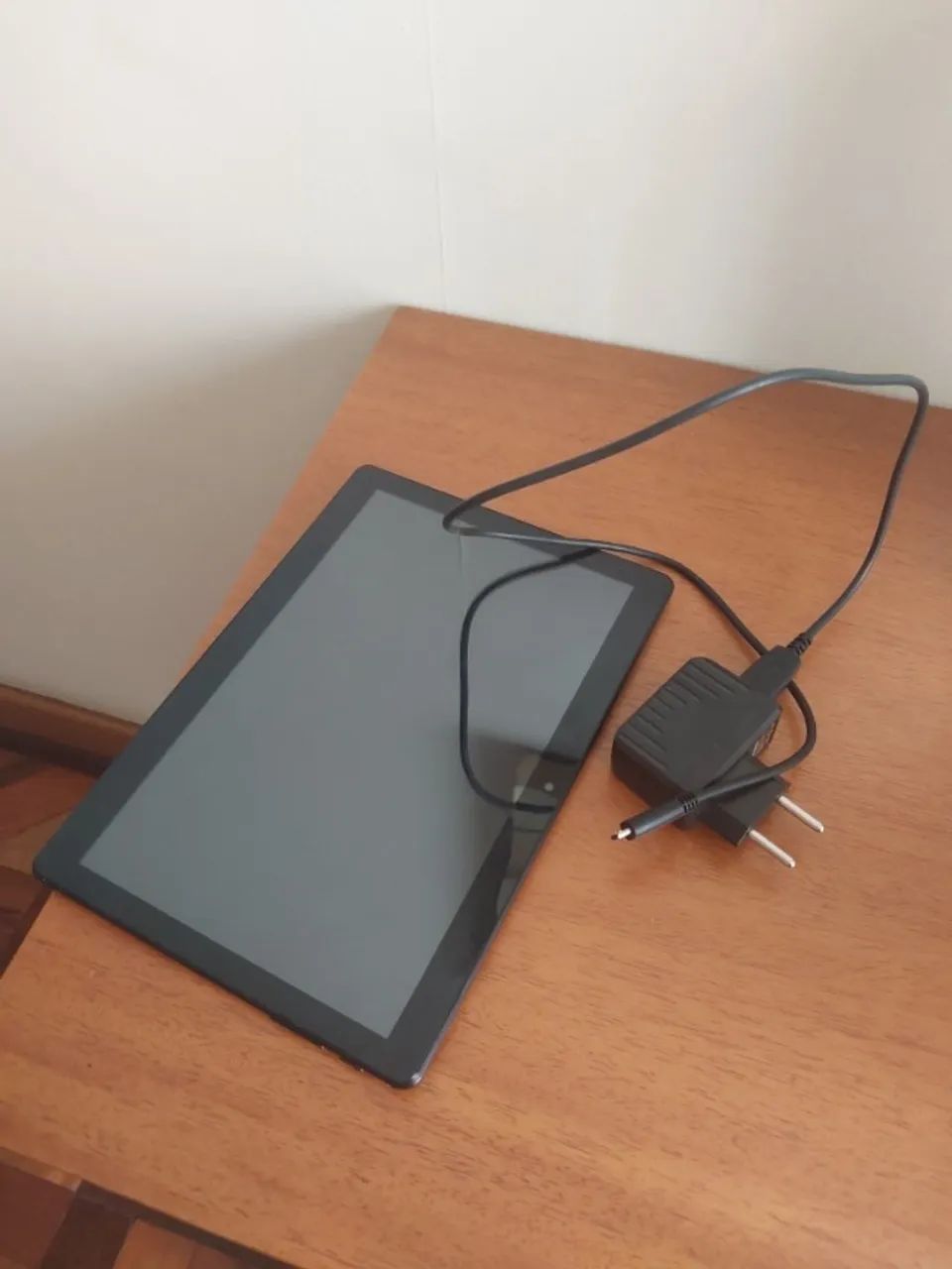 Tablet Multilaser M10A Lite - Foto 3