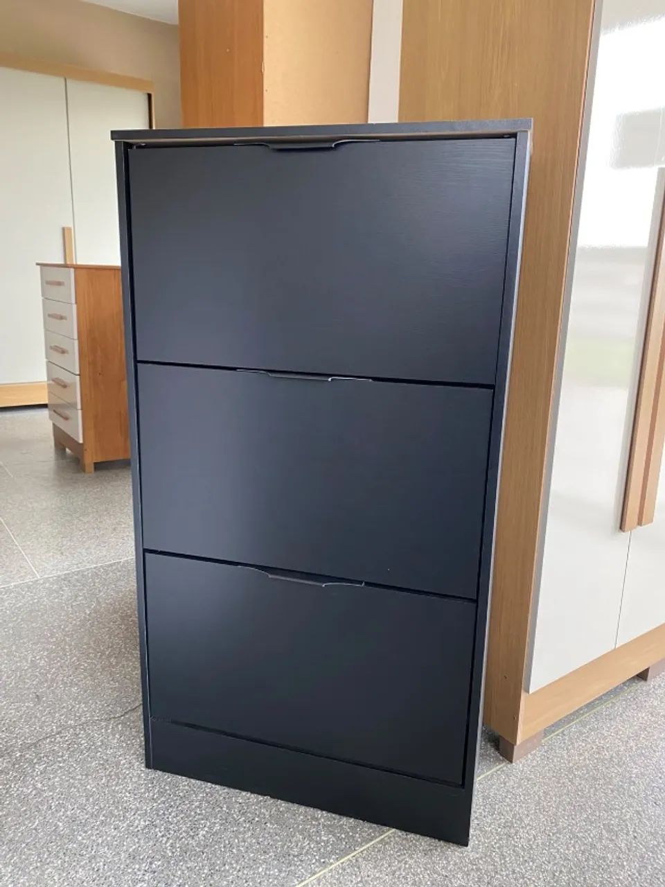SAPATEIRA SLIN NOVA A PRONTA ENTREGA!! - Foto 5