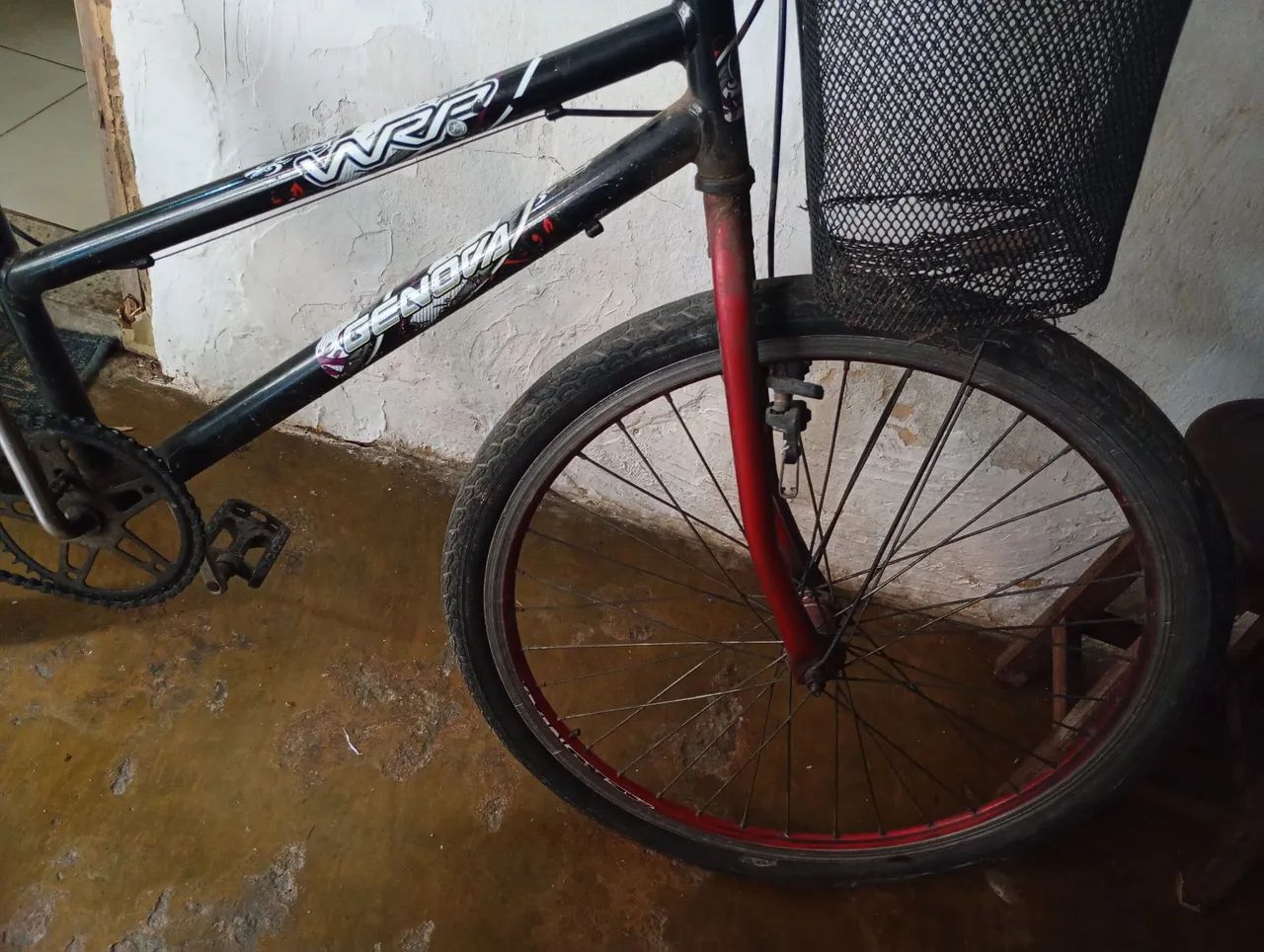 Bicicleta adulto  - Foto 4