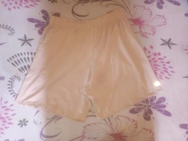 Roupas de praia  - Foto 3