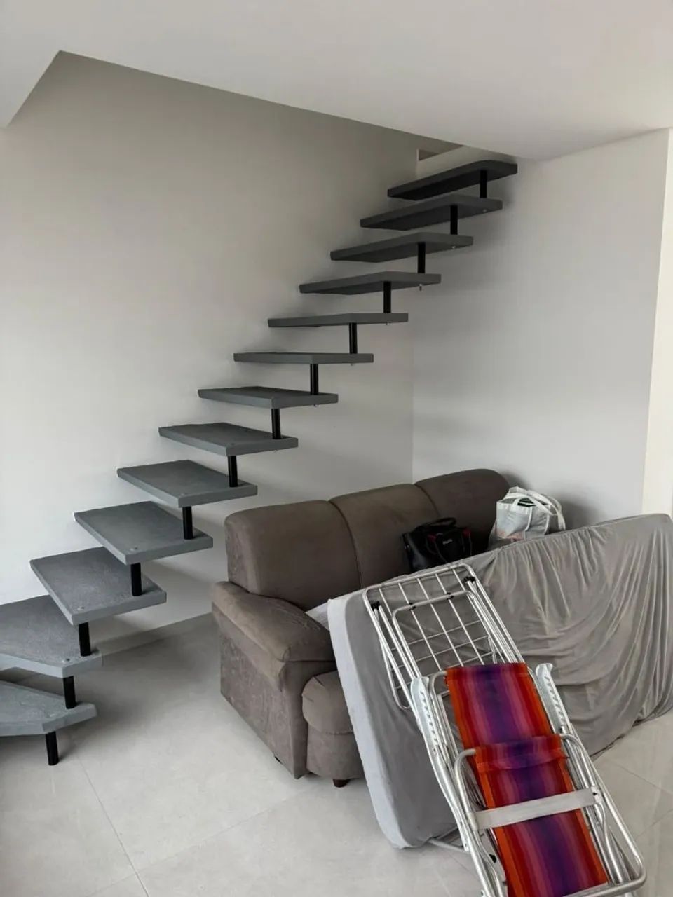 Casa com 2 suítes para alugar em Florianópolis - Foto 2