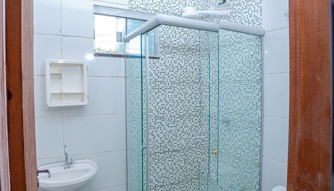 Vendo prédio com 06 apartamentos na QS 06 RF 2 - Foto 4