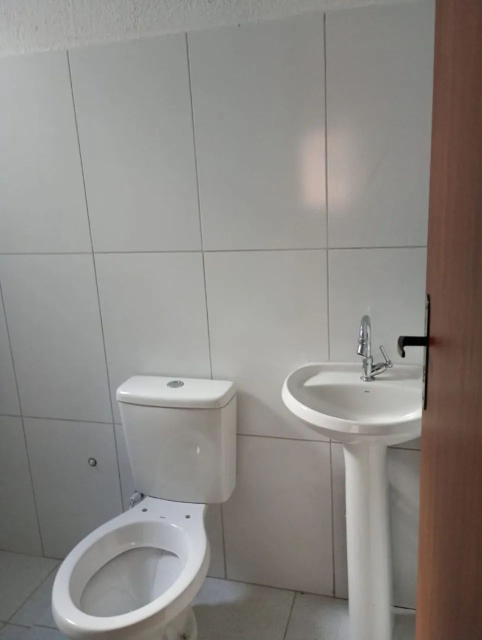 Aluga-se - Foto 3