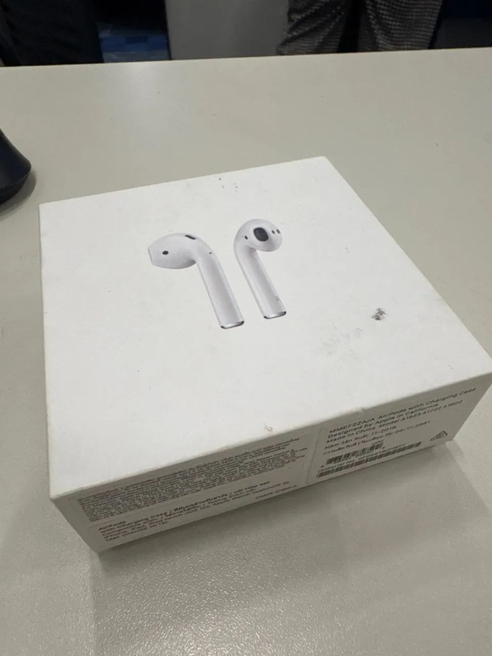AirPod