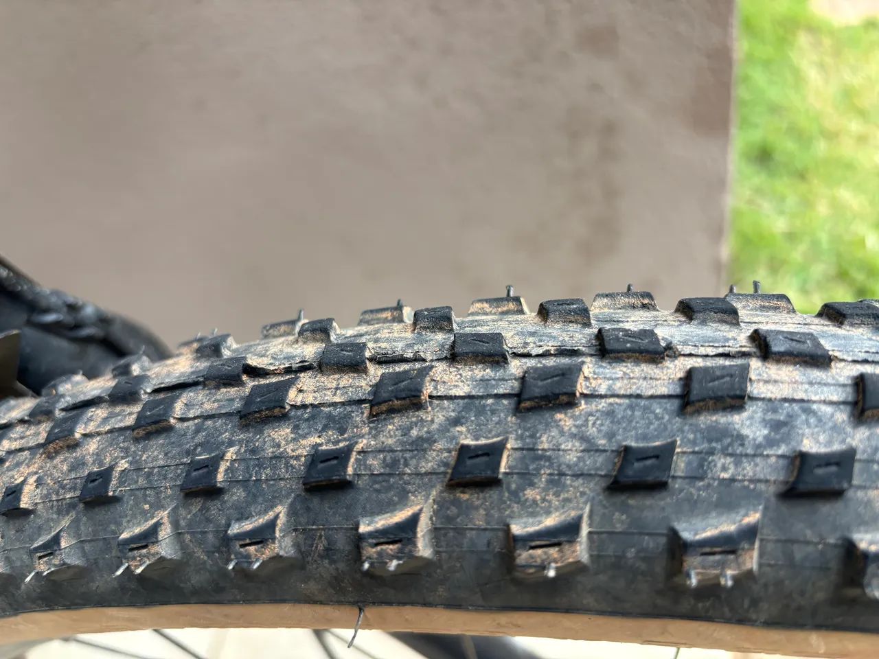Caloi Elite FS Carbon - Foto 4
