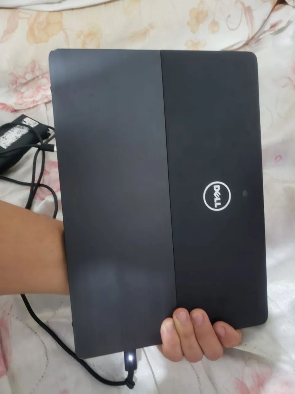 Pc tablet Dell - Foto 3