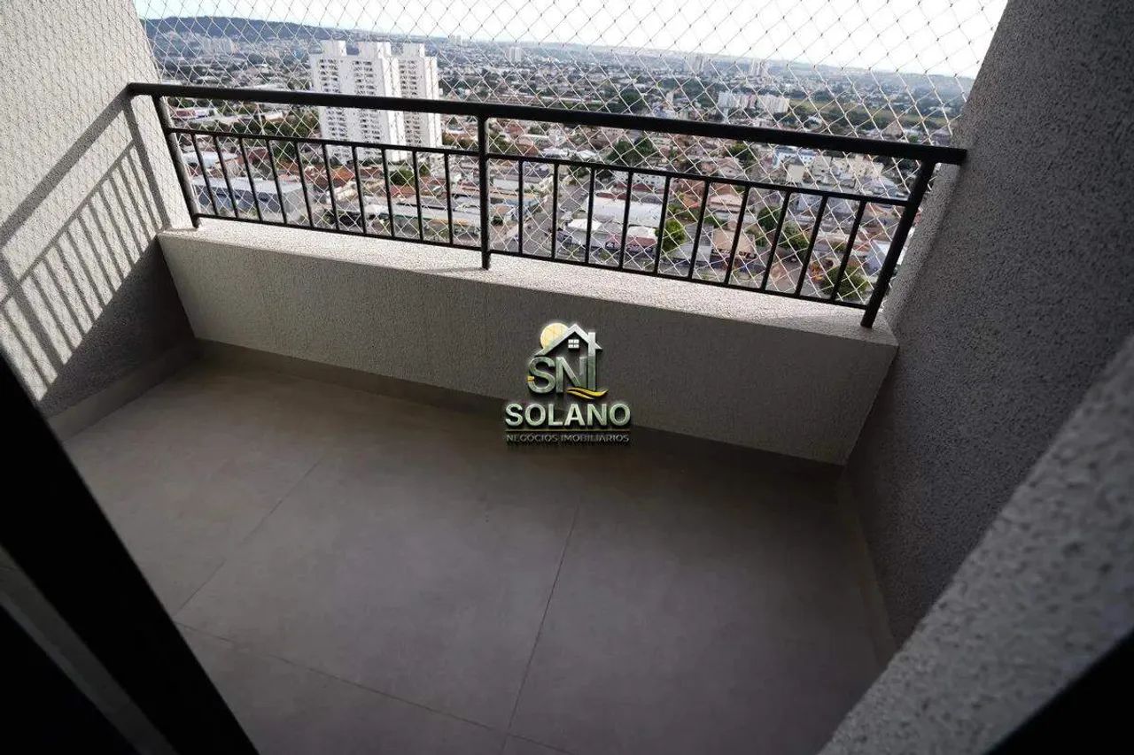 Alugo Apartamento de 2/4 no Boulevard Sudoeste GO. - Foto 4