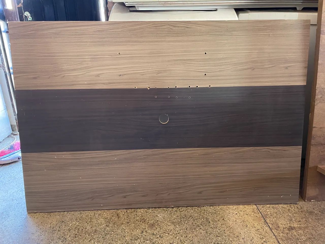 PAINEL USADO  - Foto 2