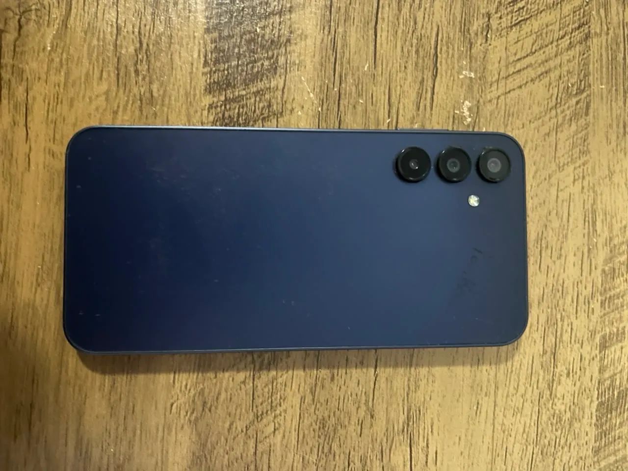 samsung galaxy a15 5g - Foto 3
