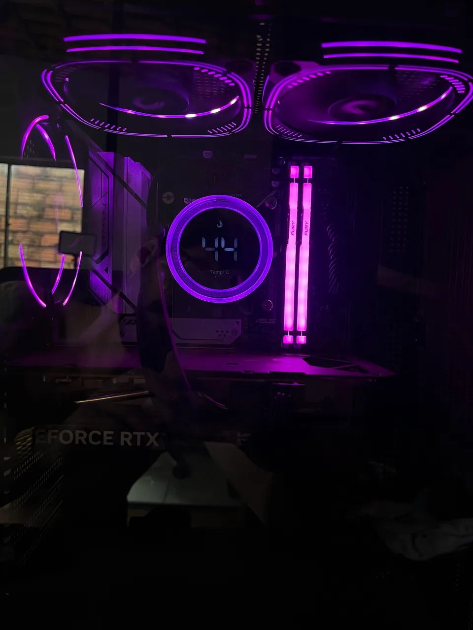 PC gamer  - Foto 3
