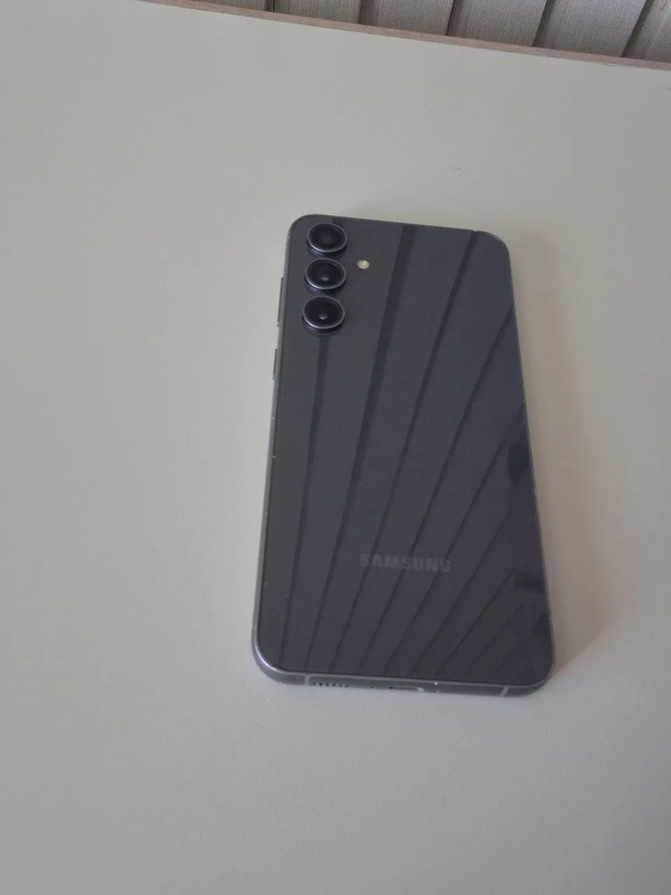 S23Fe 128gb
