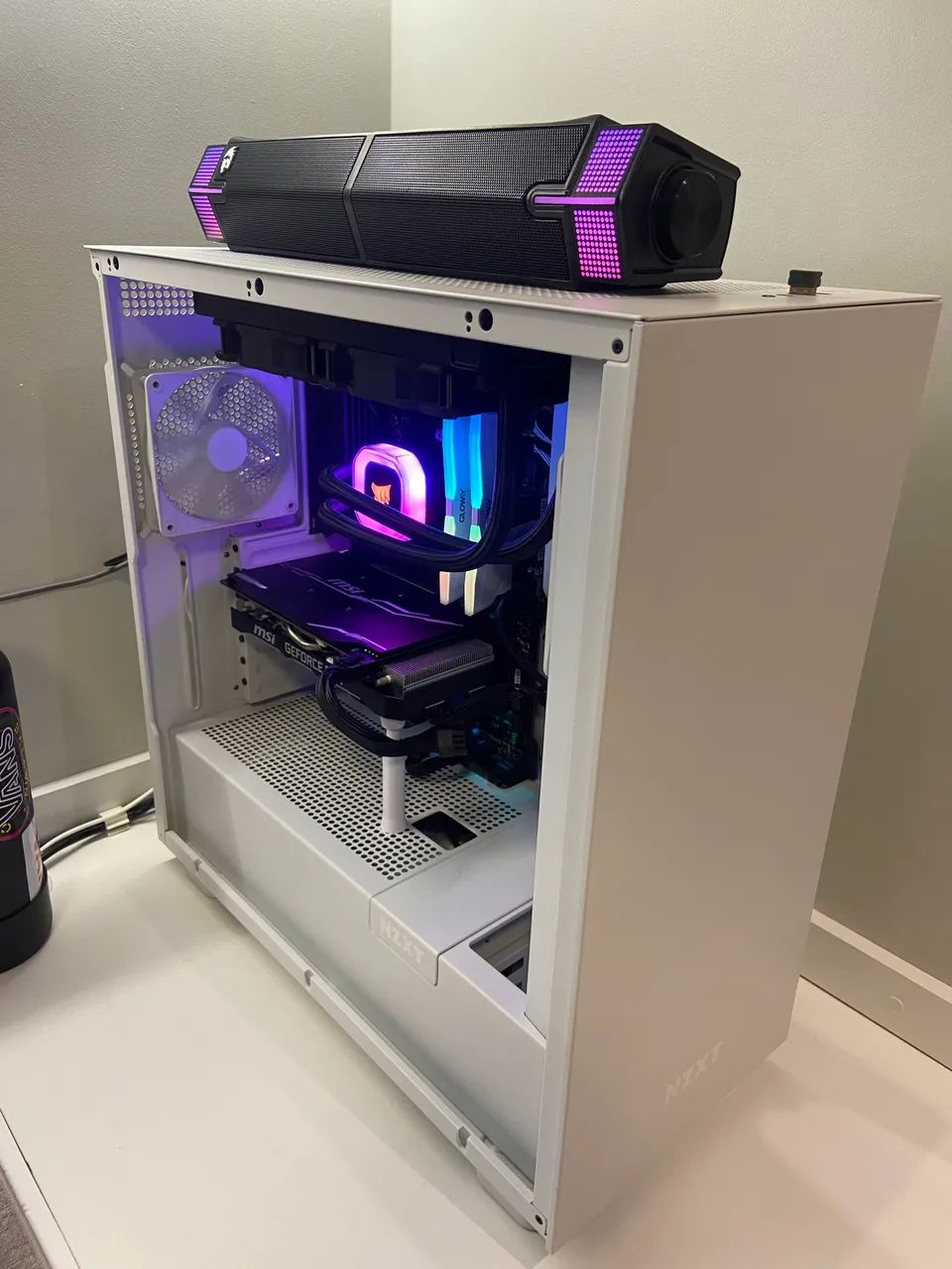 Pc gamer  - Foto 4