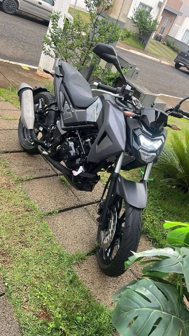NHX 190 2026 - 1540504304 | OLX