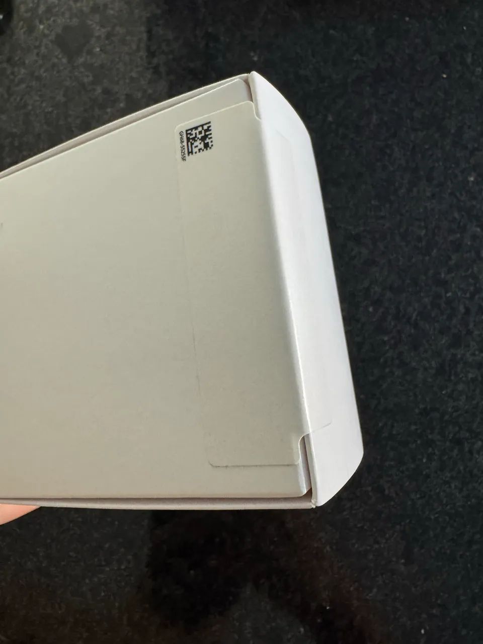 Samsung galaxy A17 5G lacrado na caixa com nota fiscal  - Foto 3