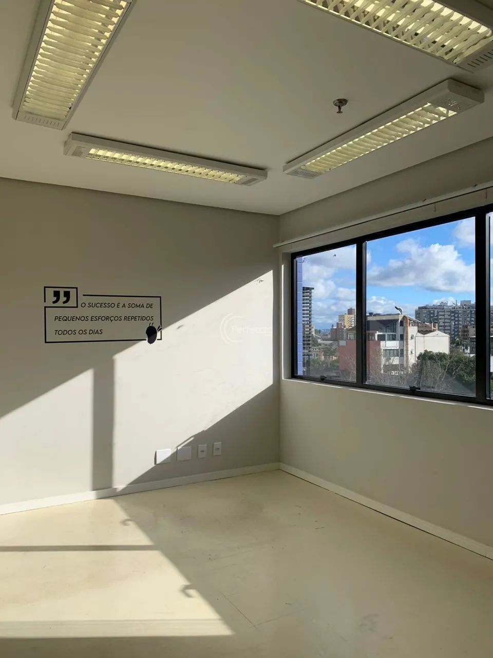 Salas Comerciais - Menino-Deus - Foto 4
