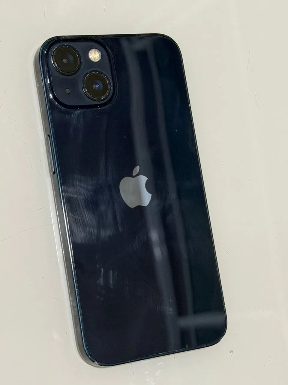 iphone 13 | Usado muito bem conservado 