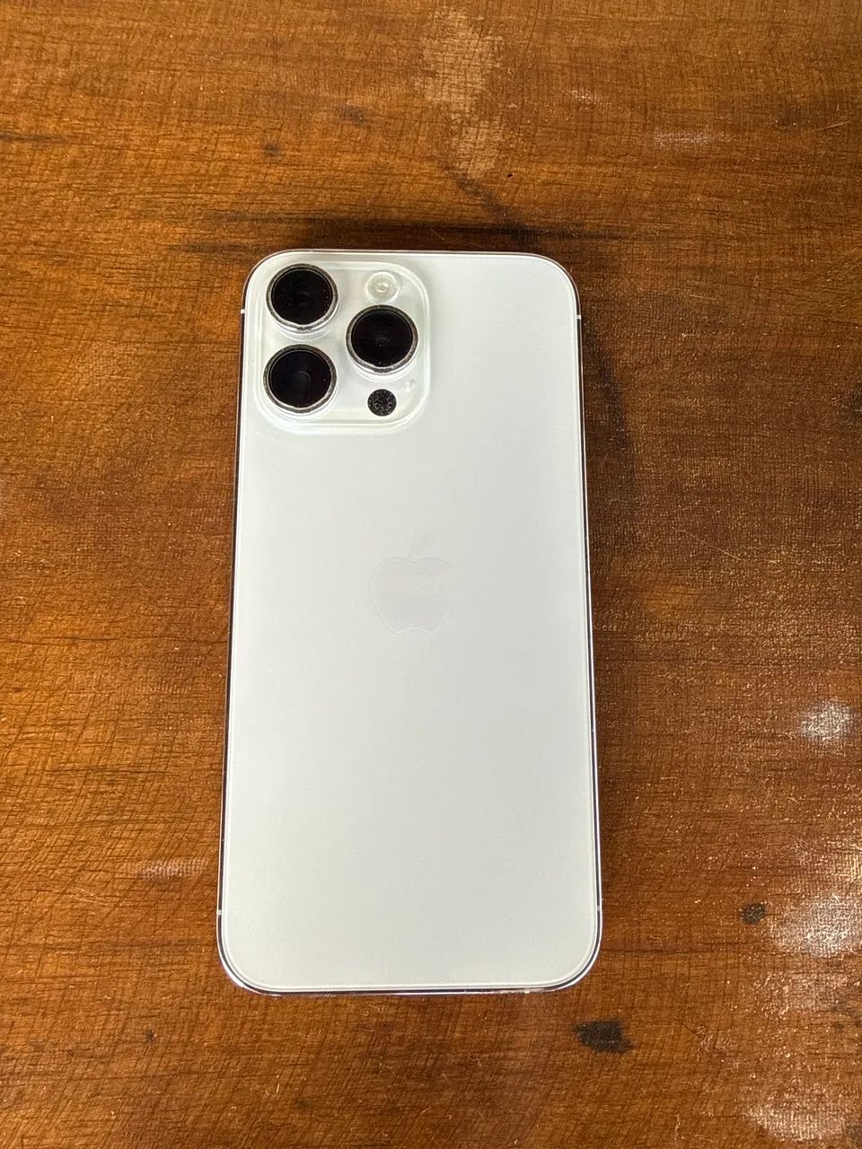 iPhone 14 Promax - Foto 2
